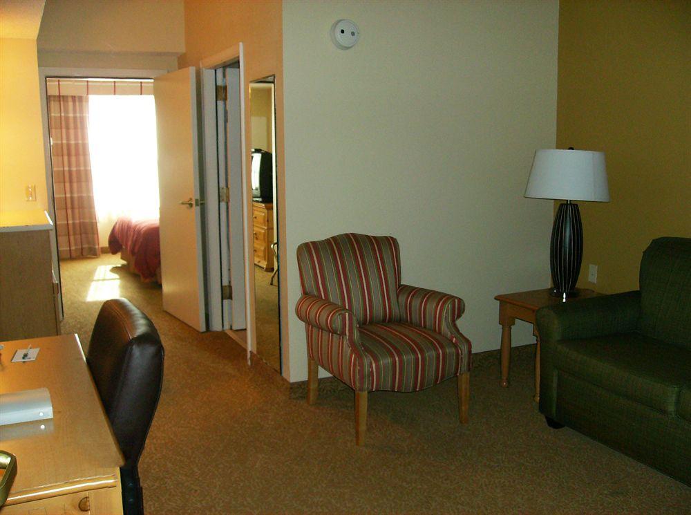 Country Inn & Suites By Radisson, Louisville East, Ky Kültér fotó