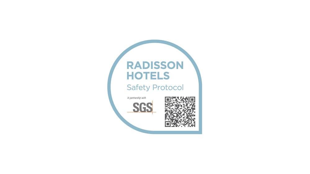 Country Inn & Suites By Radisson, Louisville East, Ky Kültér fotó