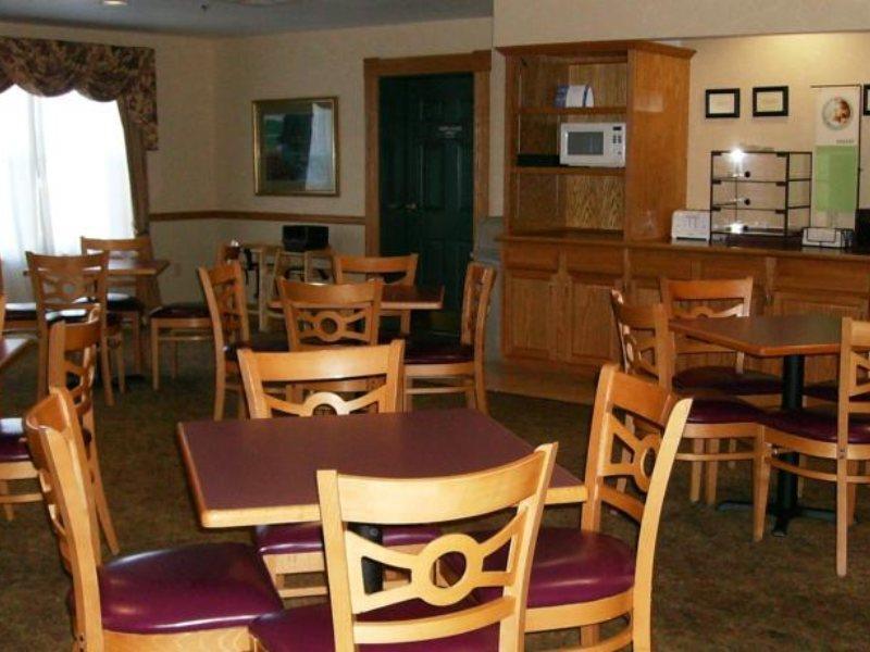 Country Inn & Suites By Radisson, Louisville East, Ky Kültér fotó