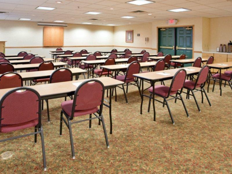 Country Inn & Suites By Radisson, Louisville East, Ky Kültér fotó