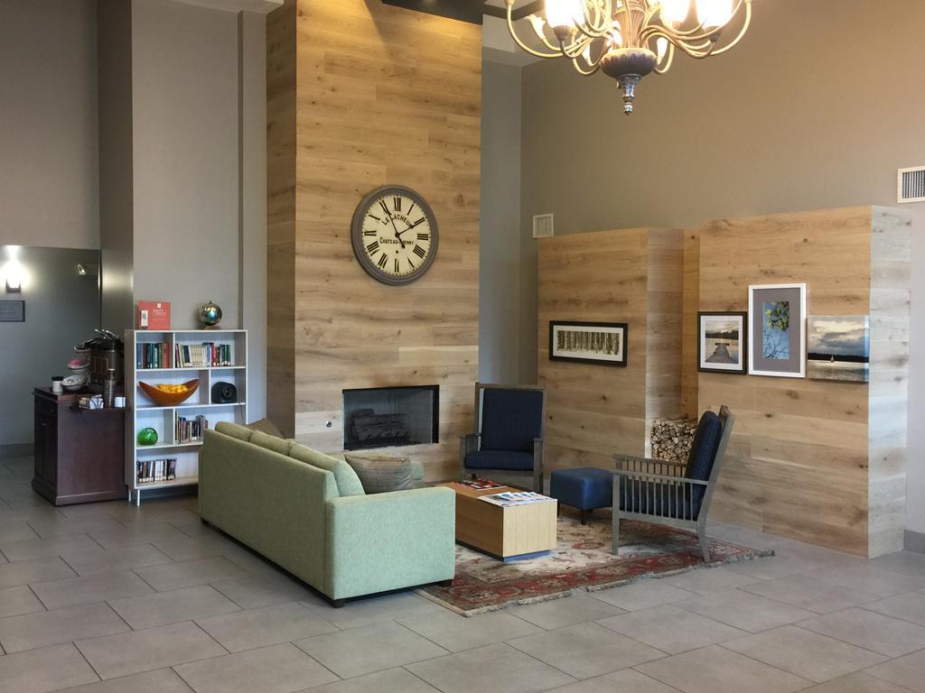 Country Inn & Suites By Radisson, Louisville East, Ky Kültér fotó